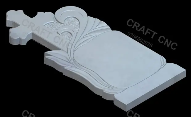 Semitrifoi cu frunze — miniatură 2