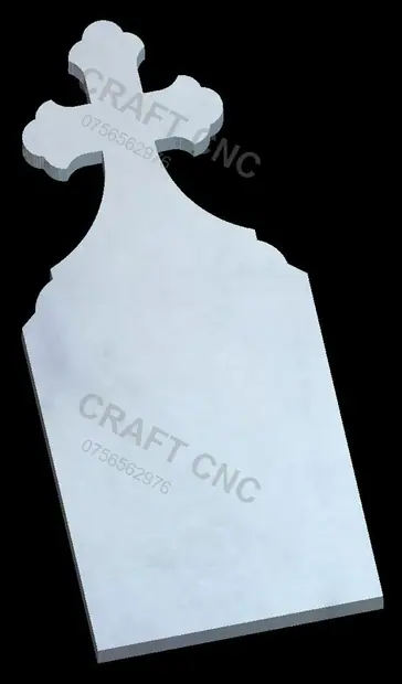 Contur ortodox semitrifoi — miniatură 3