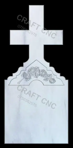 Harmony D — model CNC