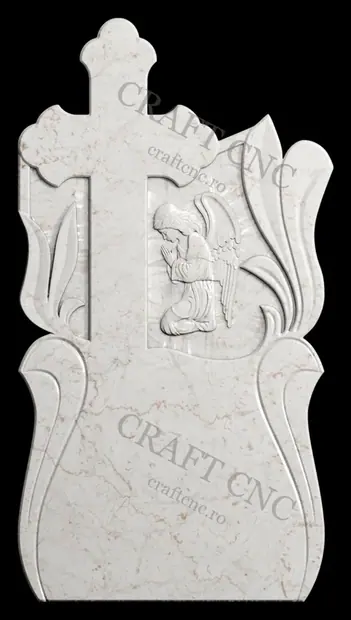 Model celestial — miniatură 1