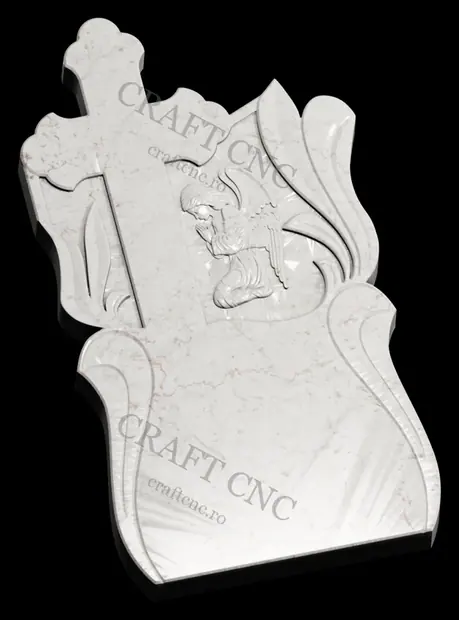 Model celestial — miniatură 3