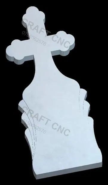 Ortodox cu raze — miniatură 3