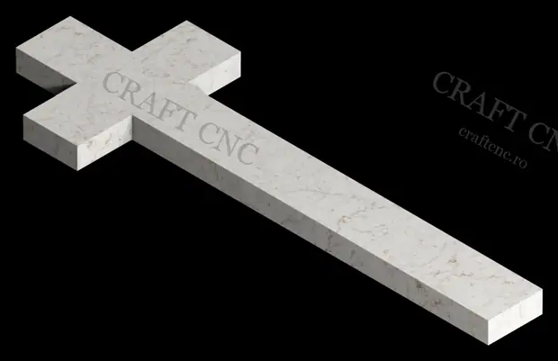 Cruce centru — miniatură 2