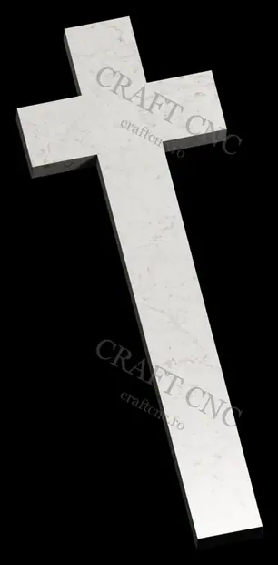 Cruce centru — miniatură 3