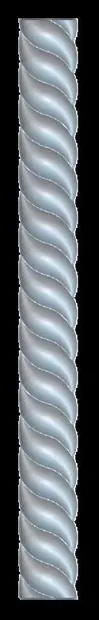 Element funie 30cm — miniatură 2