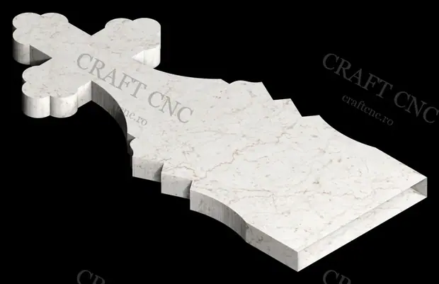Cruce simpla — miniatură 2