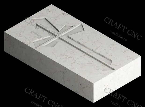 Cruce colturi — miniatură 2