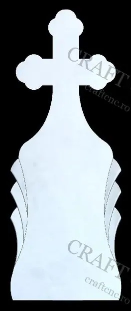 Ortodox — miniatură 1