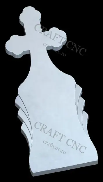 Ortodox — miniatură 3