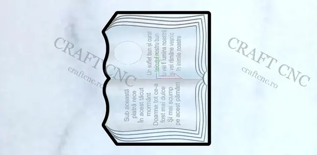 Carte — miniatură 1