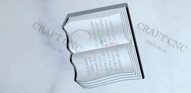 Carte — miniatură 3
