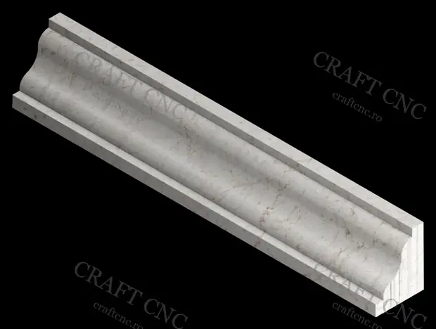 Element lateral stânga — miniatură 2