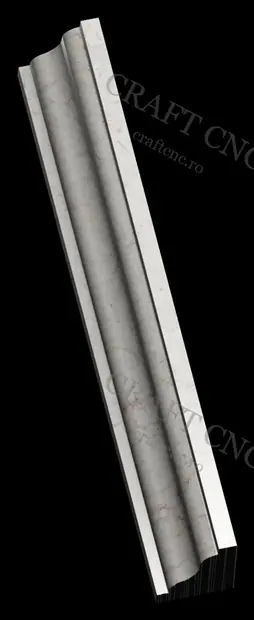 Element lateral stânga — miniatură 3