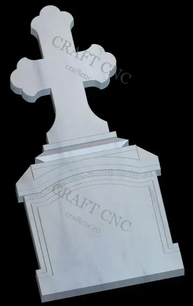 Monument cruce — miniatură 3