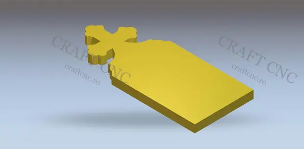 Semitrifoi Ortodox 2D — miniatură 2