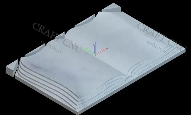 Carte — miniatură 2
