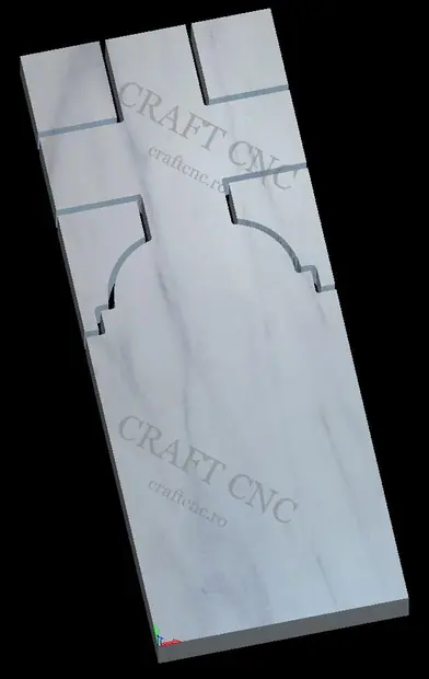 Ortodox — miniatură 3