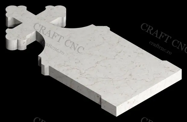 Ortodox — miniatură 2