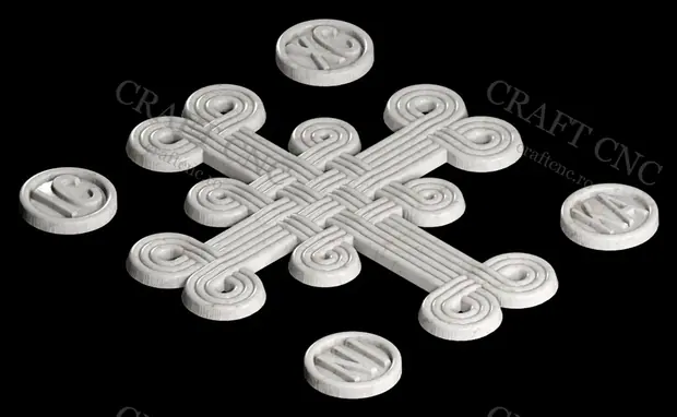 Cruce — miniatură 2