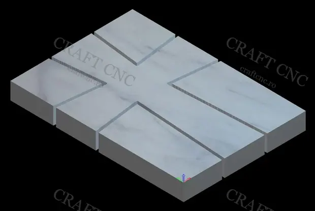 Cruce - 550x780 — miniatură 2