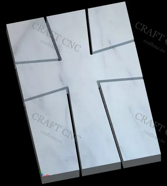 Cruce - 550x780 — miniatură 3