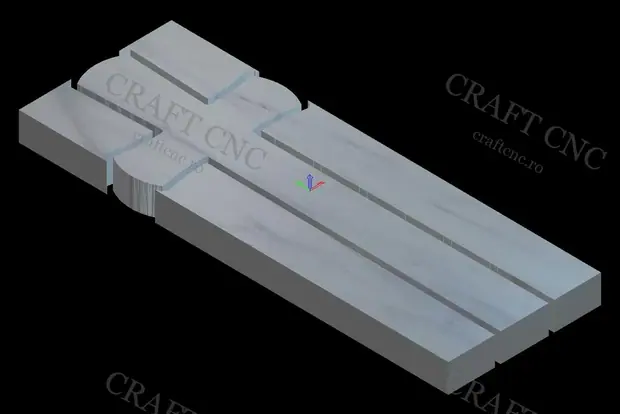 Cruce — miniatură 2