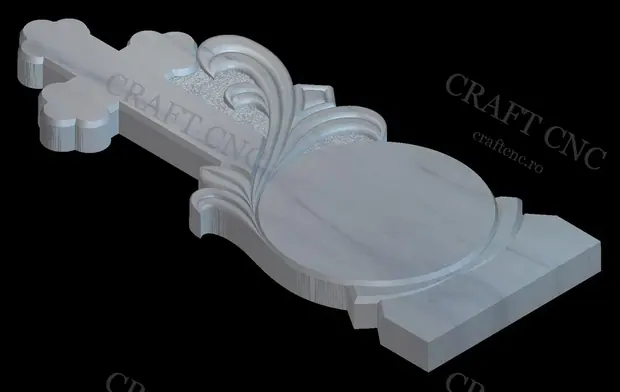 Trifoi cu oglindă — miniatură 3