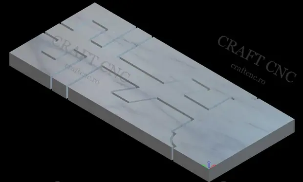 Cruce lipoveneasca — miniatură 2