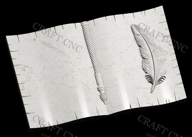 Carte — miniatură 3