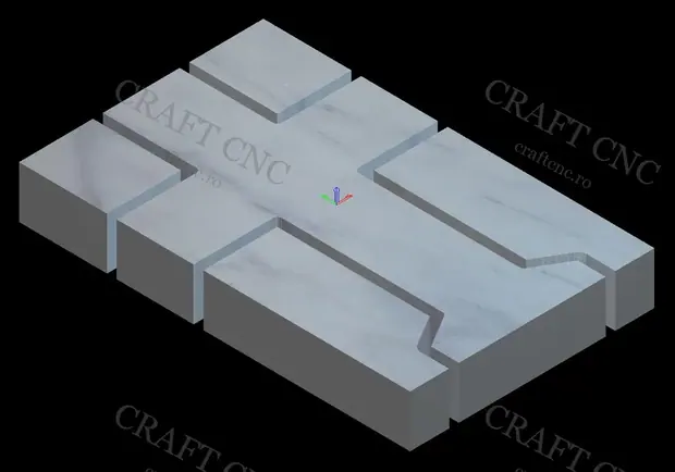 Cruce — miniatură 2