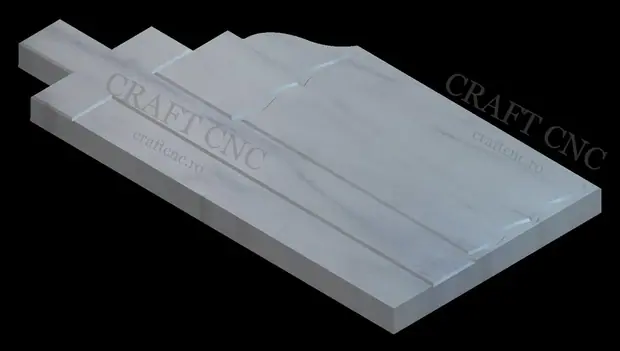 Cruce dreapta cu carte — miniatură 2