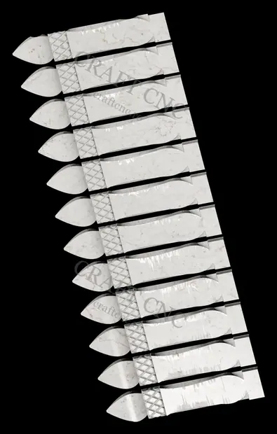 12 lumânări — miniatură 3