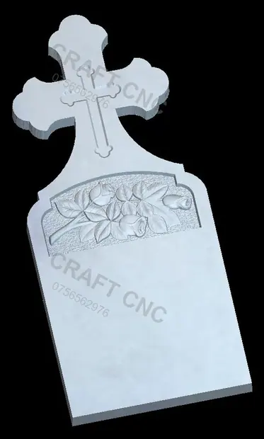 Ortodox cu trandafir — miniatură 3
