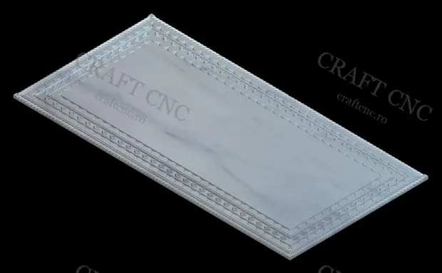 Capac — miniatură 2