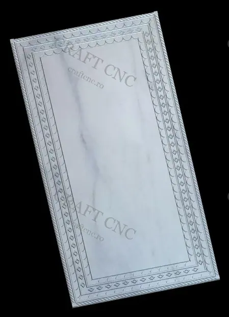 Capac — miniatură 3