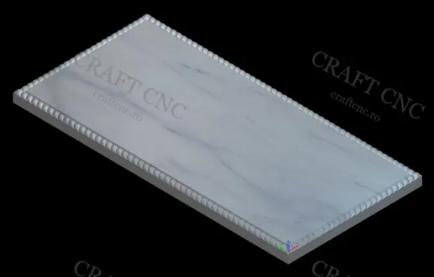 Capac cu sfoară — miniatură 2