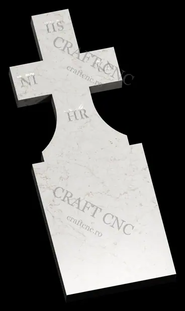 Cruce dreapta — miniatură 3