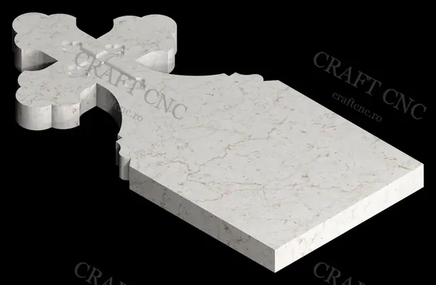Cruce semitrifoi — miniatură 2