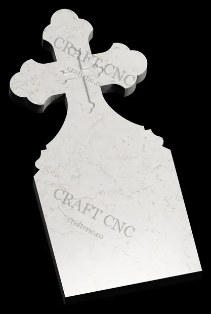 Cruce semitrifoi — miniatură 3