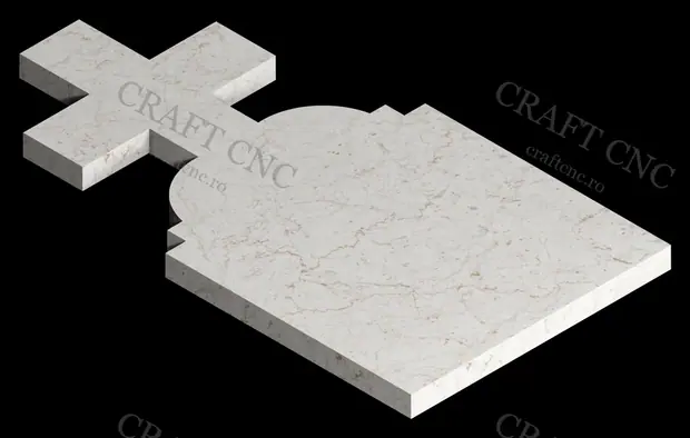 Ortodox 4 — miniatură 2
