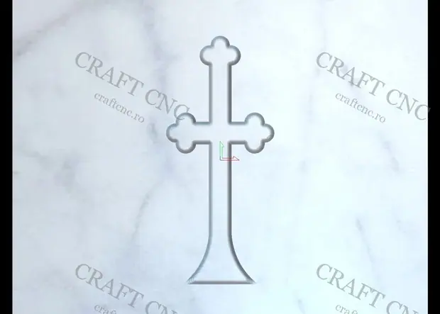 Cruciuliță — miniatură 1