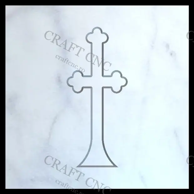 Cruciuliță — miniatură 3