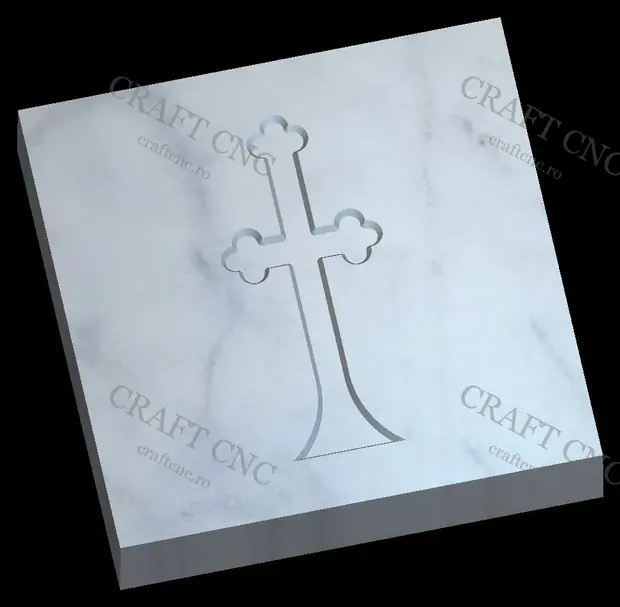 Cruciuliță — miniatură 4