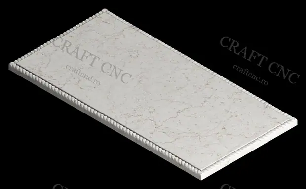 Capac cu sfoară — miniatură 2