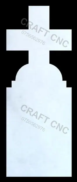 Ortodox — miniatură 1