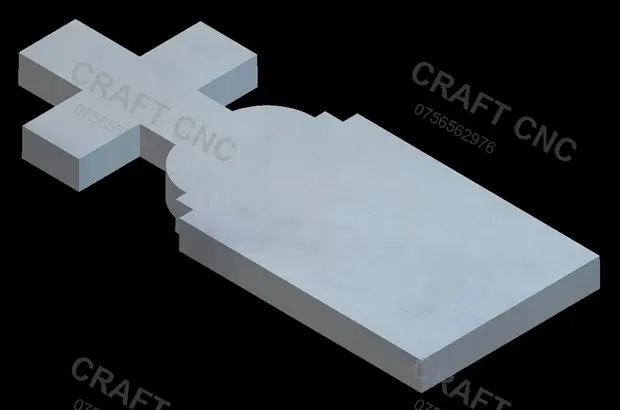 Ortodox — miniatură 2